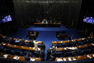 Eleições 2026: saiba como votar para o Senado em Mato Grosso do Sul