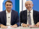 Eleições acirradas mostram disputa polarizada rumo ao desempate