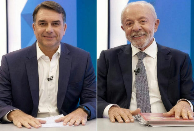 Eleições acirradas mostram disputa polarizada rumo ao desempate