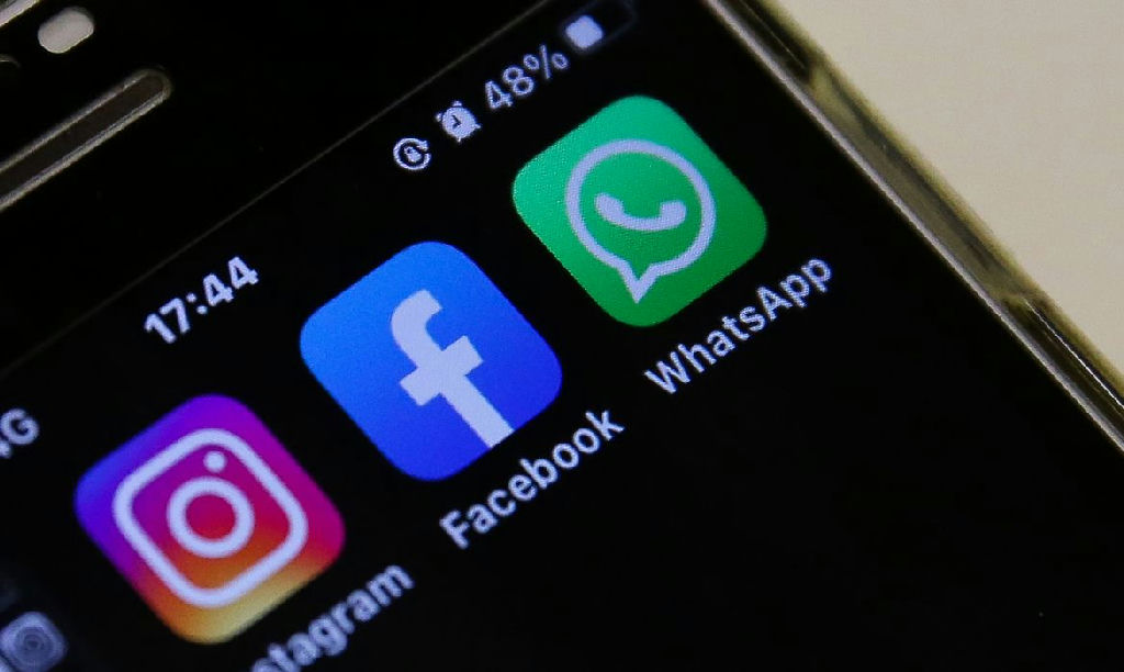 Eleições brasileiras tiveram falhas de moderação apontadas por comitê da Meta