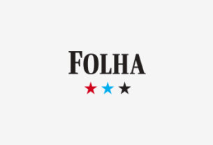 Eleições de 2026 reúnem Flávio Bolsonaro e Lula em disputa decisiva no segundo turno