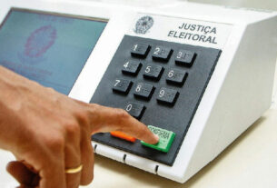 Eleições de 2026: TSE altera milhares de seções e orienta consulta