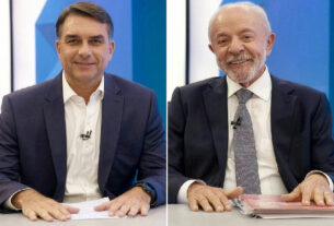 Eleições movimentam bastidores com leitura de onda favorável e força da direita