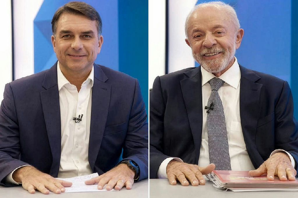 Eleições movimentam bastidores com leitura de onda favorável e força da direita