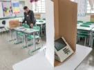 Eleitores de mais de 4 mil seções mudam de local de votação no segundo turno conforme o TSE