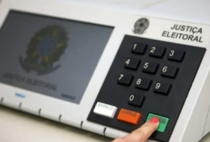 Eleitores de três cidades do Rio Grande do Sul mudam de zona de votação no segundo turno