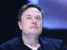 Elon Musk promete distribuir ações da Spacex para crianças dos Estados Unidos