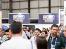 Empreendedores do Sul se preparam para a Mercopar 2026 em Caxias do Sul