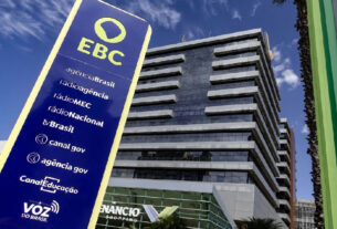 Empresa Brasil de Comunicação finaliza retorno de conteúdos após defeso eleitoral