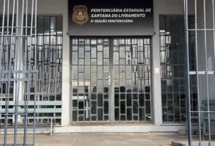 Empresário acaba preso após assassinato motivado por disputa de imóvel em leilão no RS