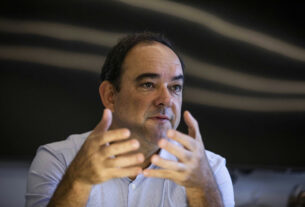 Empresários intensificam pressão no Senado contra o fim da escala 6x1
