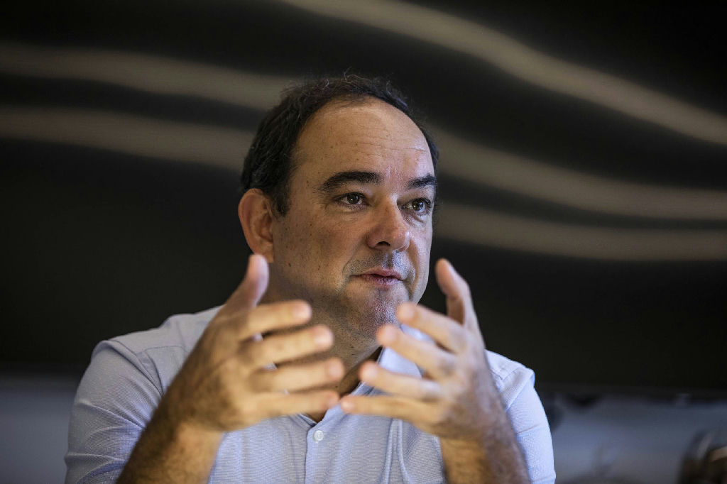 Empresários intensificam pressão no Senado contra o fim da escala 6x1