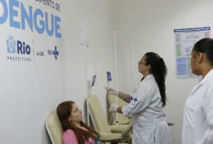 Enamed 2026: candidatos já podem conferir resultado de pedidos de reaplicação