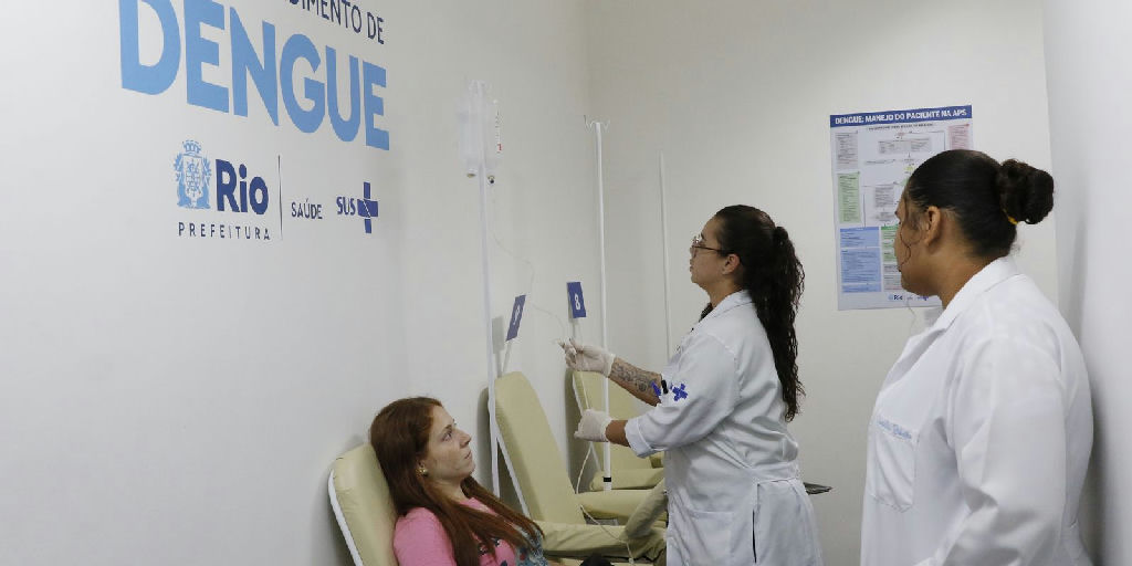 Enamed 2026: candidatos já podem conferir resultado de pedidos de reaplicação