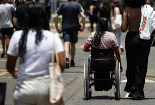 Enem 2026 encerra prazo para escolha de idioma da prova neste domingo