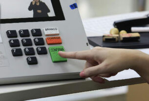 Entenda como funciona a contagem de votos e a definição de vencedores nas eleições brasileiras