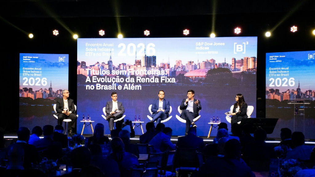 Entenda por que a marcação a mercado traz mais transparência para o investidor no Brasil