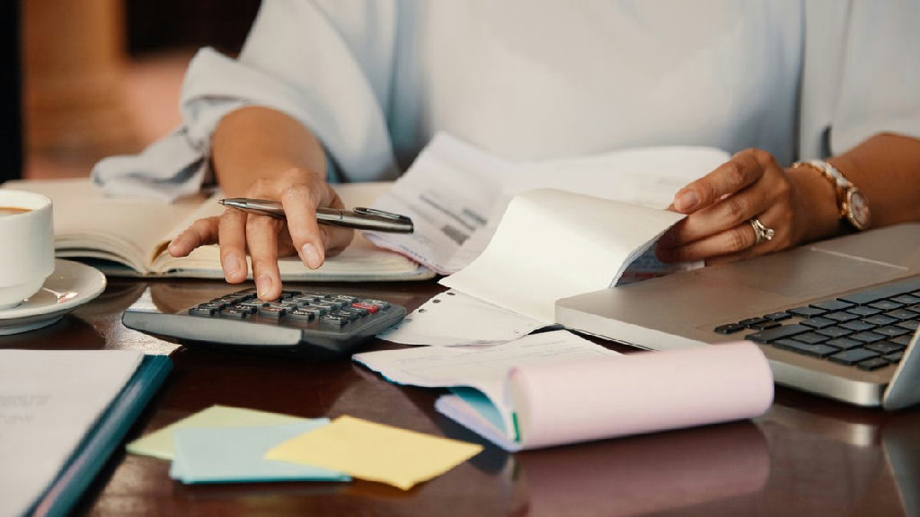 Entenda por que calcular o valuation é um passo decisivo para o futuro do seu negócio