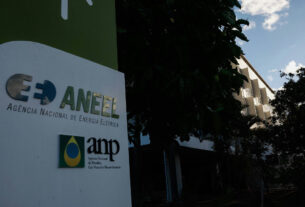 Entidades lançam manifesto em Brasília contra o corte de verbas nas agências reguladoras