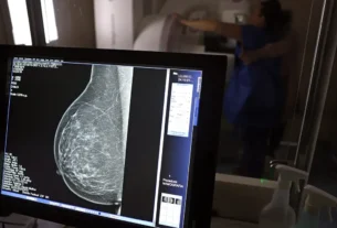 Entidades médicas criam manual contra recusa de mamografia digital por planos de saúde