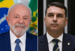 Entre liminares e ausências: o esvaziamento do debate eleitoral e o prejuízo ao eleitor