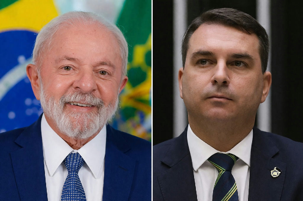 Entre liminares e ausências: o esvaziamento do debate eleitoral e o prejuízo ao eleitor