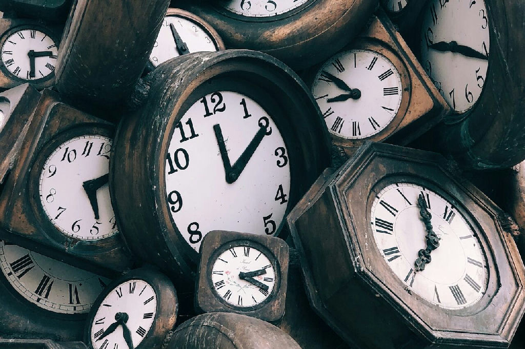 Escala 6x1 e o debate sobre o direito ao tempo e a produtividade
