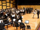 Escola da Ospa abre inscrições para bolsas e aulas gratuitas de música