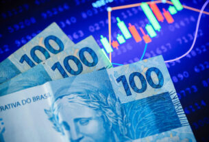Especialista em inteligência artificial aponta vantagens do Claude nos investimentos