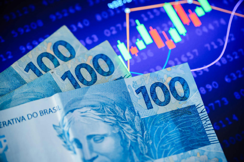 Especialista em inteligência artificial aponta vantagens do Claude nos investimentos