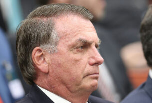 Especialistas avaliam que soltura de Bolsonaro via liminar exigiria prova de erro judicial