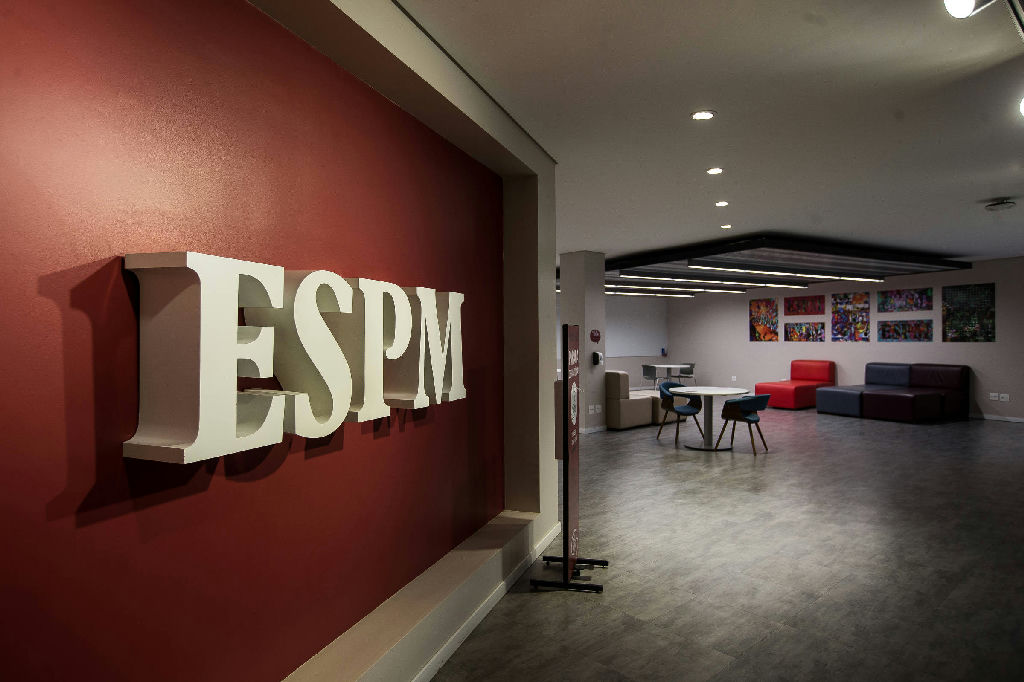 ESPM lança prêmio para destacar a inovação no jornalismo brasileiro