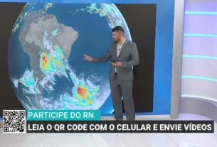 Estiagem e calor extremo ameaçam produtores rurais no Nordeste brasileiro