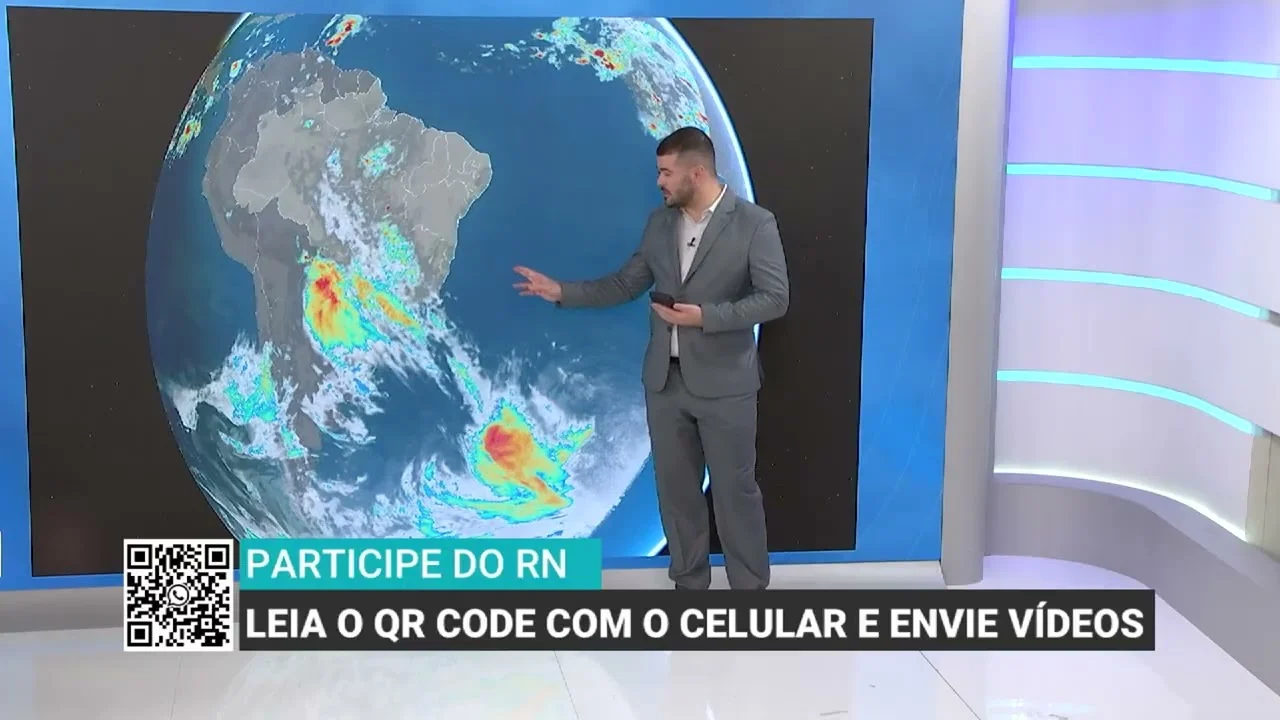 Estiagem e calor extremo ameaçam produtores rurais no Nordeste brasileiro