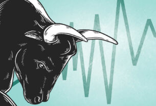 Estratégia na bolsa: as 5 ações escolhidas para superar o Ibovespa