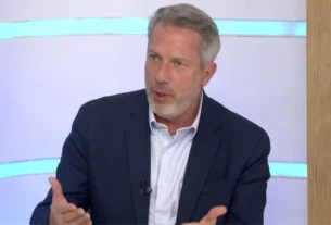 Etanol de milho deve representar quase metade da produção nacional em uma década
