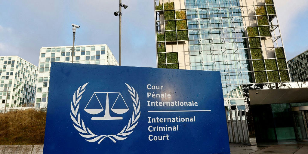 EUA impõem sanções ao Tribunal Penal Internacional logo após Nobel da Paz