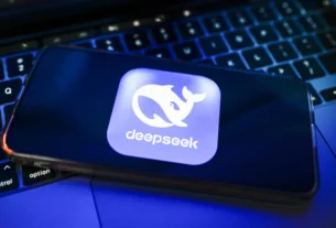 EUA ordenam remoção de inteligência artificial Deepseek em órgãos federais