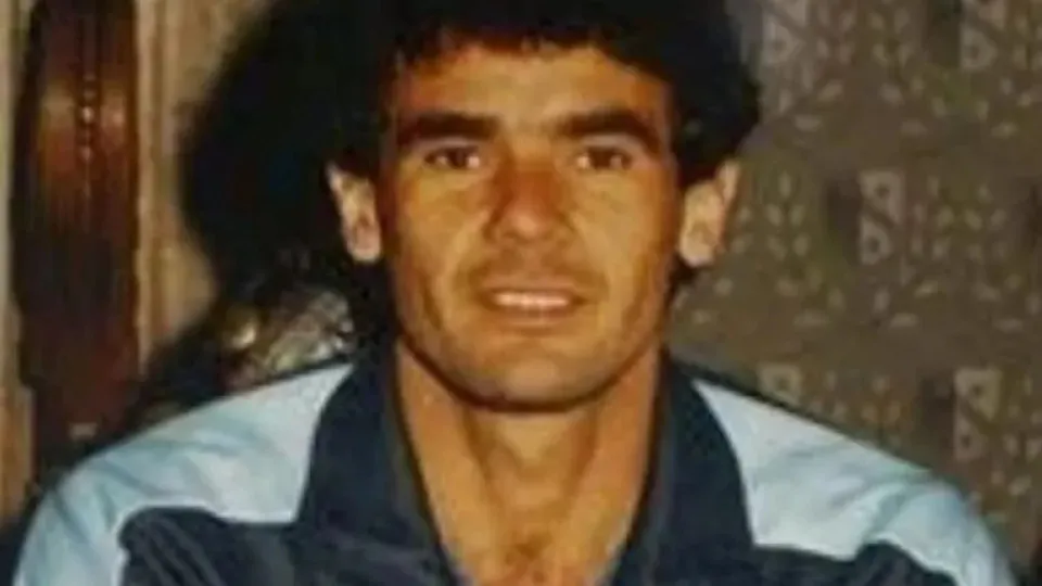 Ex-atacante e figura histórica do Grêmio, Jorge Veras falece aos 67 anos vítima de câncer