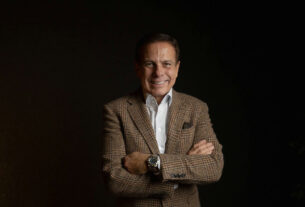 Ex-governador João Doria elogia mea culpa de Flávio Bolsonaro sobre gestão da pandemia