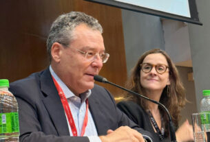 Ex-presidente da CVM responsabiliza Banco Central por falhas na fiscalização do Banco Master