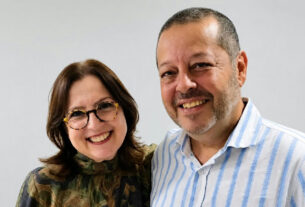 Expansão da Positividade FM em São Paulo fortalece equipe comercial