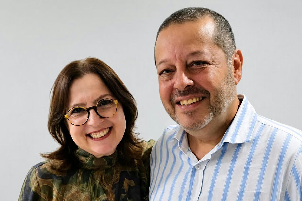Expansão da Positividade FM em São Paulo fortalece equipe comercial