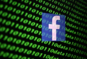 Facebook lança ferramenta de IA que permite personalizar o feed usando comandos de texto