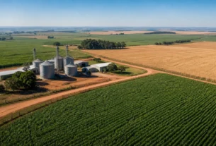 Faesp cobra respeito ao resultado das urnas e reforça pautas do agro paulista