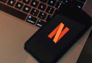 Faturamento e lucro da Netflix superam expectativas do mercado no terceiro trimestre
