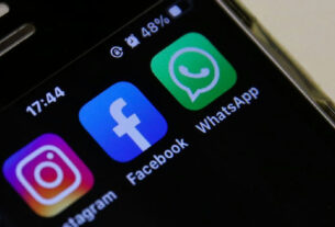 Federal obriga Meta a reativar perfis de estudantes gaúchos no Instagram