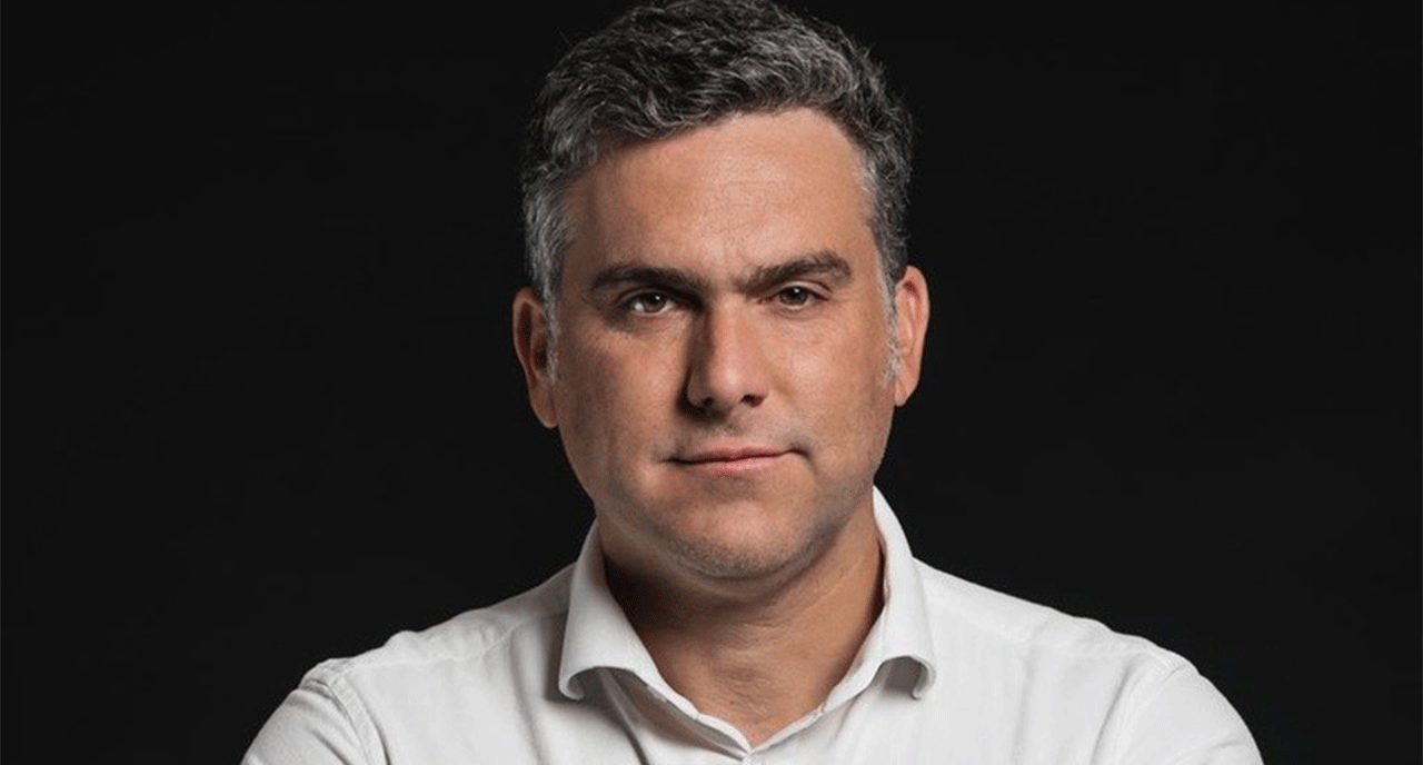Fernando Julianelli assume cargo de liderança comercial no GP de Fórmula 1