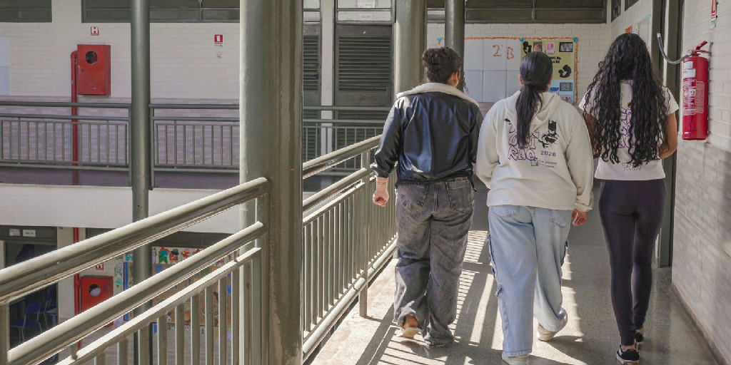 Fies 2026/2 abre prazo final para faculdades privadas ofertarem vagas remanescentes