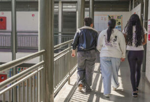 Fies 2026: instituições iniciam oferta de vagas remanescentes para o segundo semestre